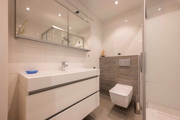 Medium property photo - Kwekerssingel 10, 4731 XE Oudenbosch